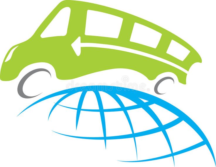 Пассажирские перевозки