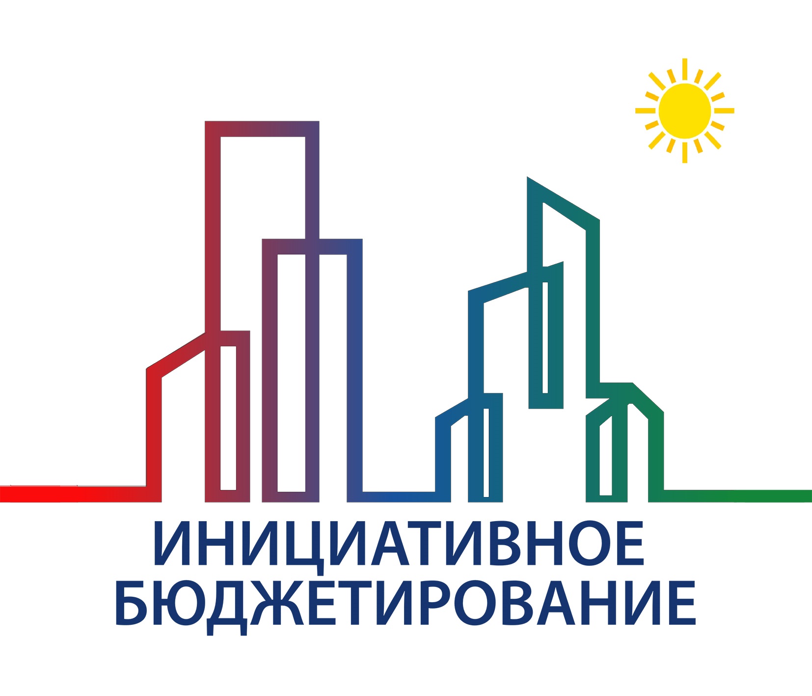Инициативное бюджетирование