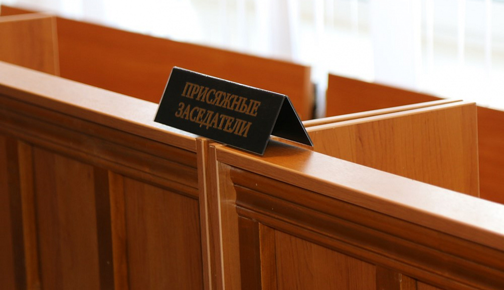 Уважаемые жители Навлинского района! В соответствии с Федеральным законом от 20.08.2004 № 113 ФЗ «О присяжных заседателях федеральных судов общей юрисдикции в Российской Федерации», постановлением Правительства Брянской области от 05.10.2020г №463-п «О по.
