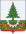 Администрация Навлинского района.